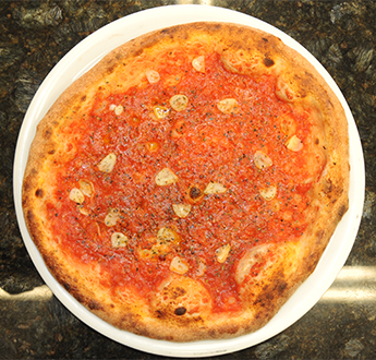 Marinara