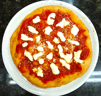 Montanara