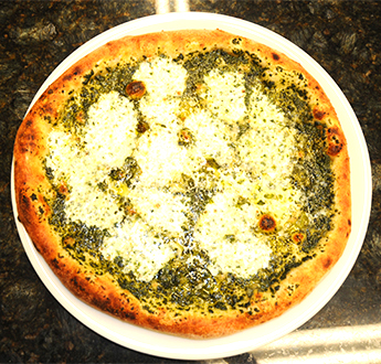 Pesto