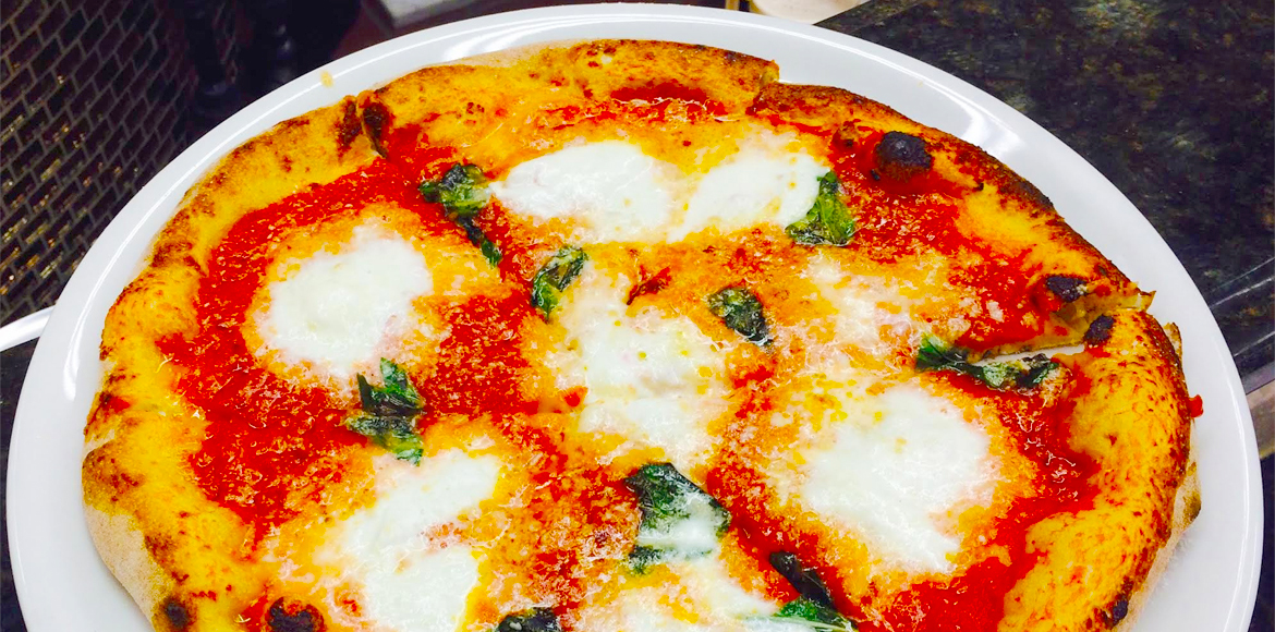 Pizza1
