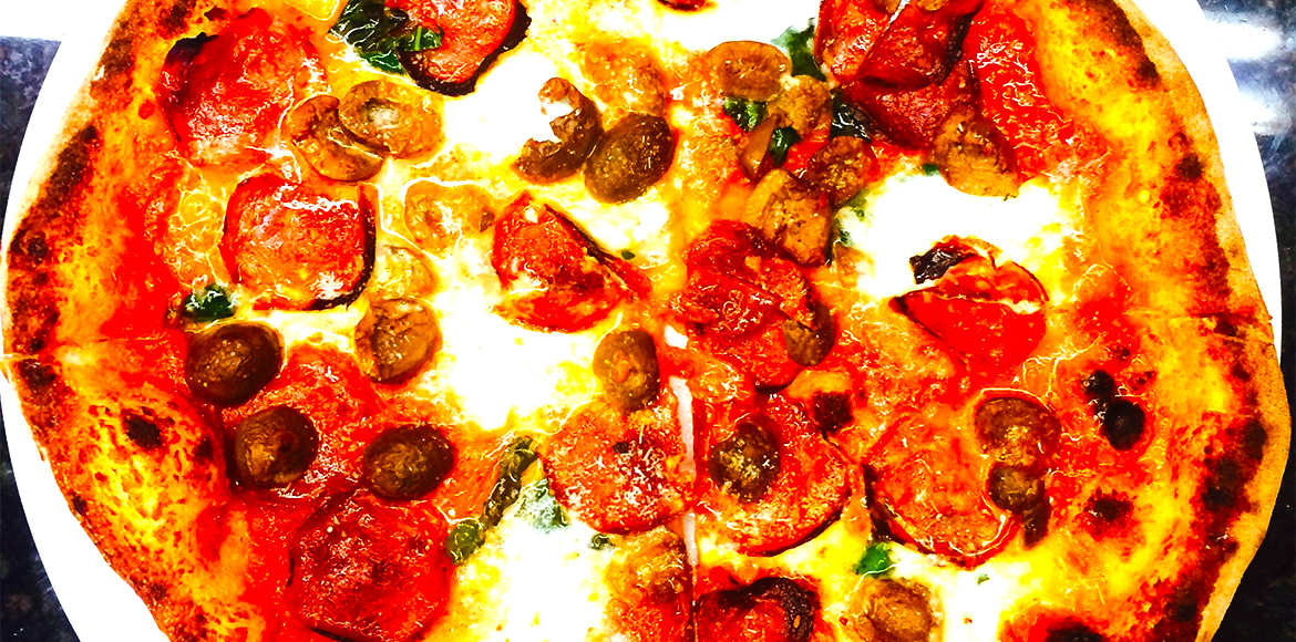 Pizza2